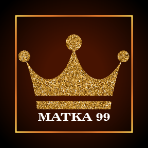 Matka 99